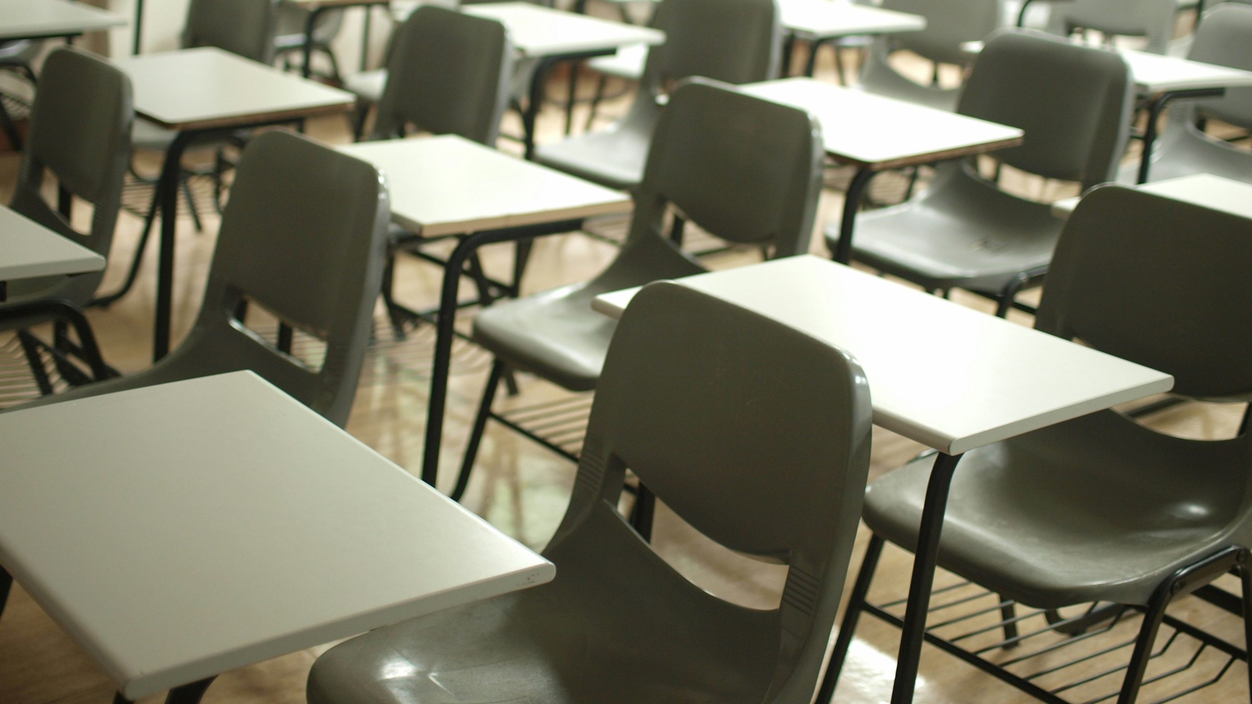 Gyeonggi education office partners with regulator in youth gambling prevention pact