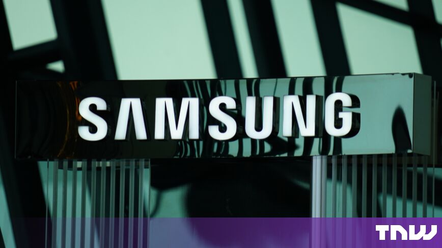 Samsung details $90bn plan for South Korea&rsquo;s Chungcheong region
