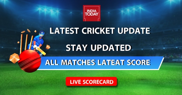 South Korea vs Indonesia Live Score - Live Cricket Scorecard KOR vs INA, 2nd T20I, Indonesia tour of South Korea, 2026, Yeonhui Cricket Ground, Incheon